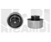 KIA OK9BV12730 Tensioner Pulley, timing belt